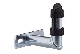 DONER LAMBA AYAK   <  8 HG 006 294 021 >    HELLA